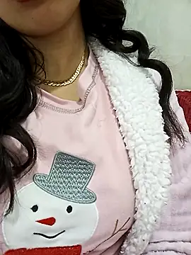 Snapshot of jijijoudia chatting on 03.06.25 jijijoudia online show from 03.06.25