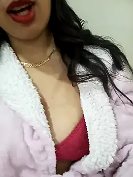 Snapshot of jijijoudia chatting on 03.06.25 jijijoudia online show from 03.06.25