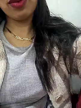 Snapshot of jijijoudia chatting on 03.10.25 jijijoudia online show from 03.10.25