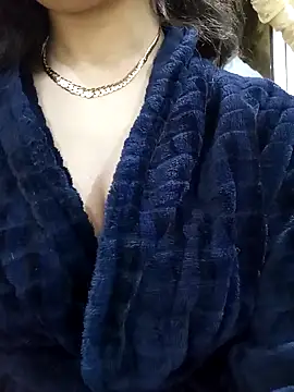 Snapshot of jijijoudia chatting on 03.16.25 jijijoudia online show from 03.16.25
