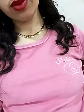 Snapshot of jijijoudia chatting on 03.17.25 jijijoudia online show from 03.17.25