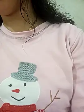 Snapshot of jijijoudia chatting on 03.20.25 jijijoudia online show from 03.20.25