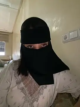 jijijoudia online show from 09.20.25