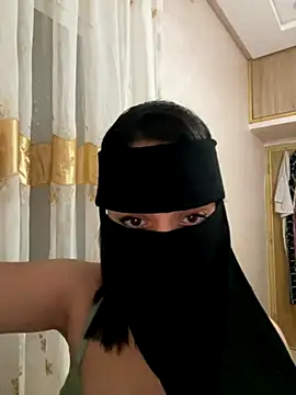 jijijoudia online show from 09.23.25