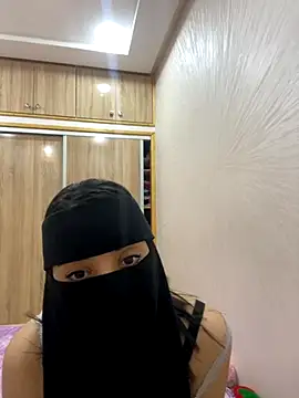 jijijoudia online show from 09.25.25