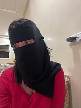 jijijoudia online show from 11.03.25