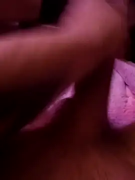 armdy371 online show from 12.17.25