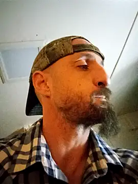 armdy371 online show from 12.19.25