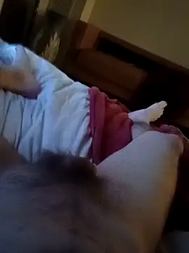 Snapshot of armdy371 chatting on 03.20.26 armdy371 online show from 03.20.26