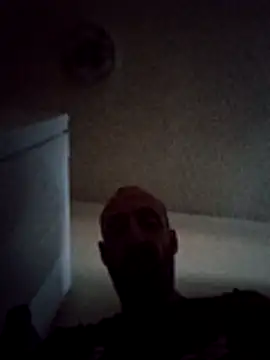 Snapshot of armdy371 chatting on 03.21.26 armdy371 online show from 03.21.26