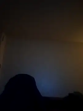 Snapshot of armdy371 chatting on 03.21.26 armdy371 online show from 03.21.26