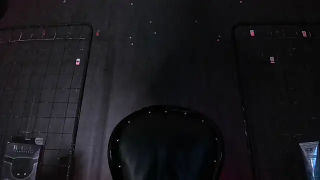 Carolina Arias online show from 09.25.25