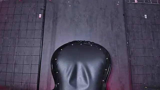 Carolina Arias online show from 10.29.25