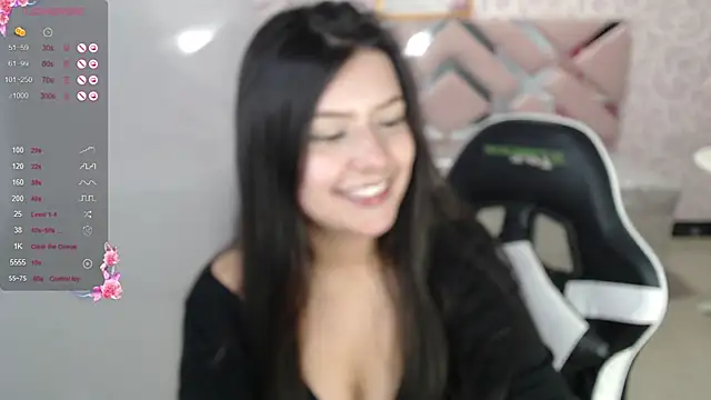 Gia ch online show from 01.30.25