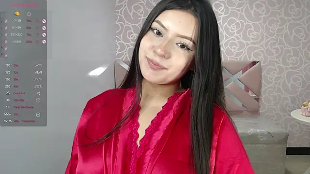 Gia ch online show from 02.11.25