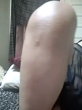 maria4465 online show from 11.20.25