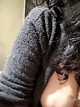 maria4465 online show from 03.03.26