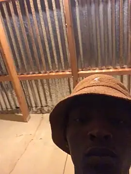 Snapshot of thekidrose chatting on 02.28.26 thekidrose online show from 02.28.26