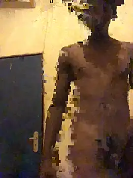 Snapshot of thekidrose chatting on 03.03.26 thekidrose online show from 03.03.26