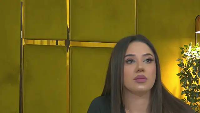 NattyDevon online show from 11.06.25