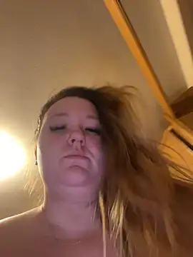 Princess Peach69 online show from 01.16.26