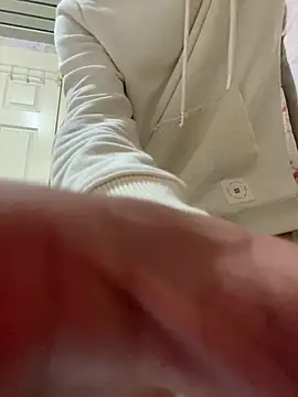 HeviZ online show from 01.17.25