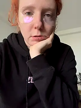 alt cutie online show from 10.05.25