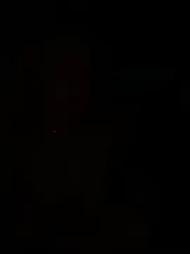 alt cutie online show from 11.01.25