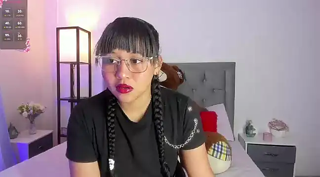 juphiteer online show from 02.17.25