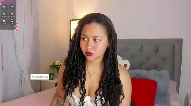 juphiteer online show from 03.05.25