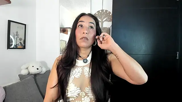 electra hunt online show from 06.27.26