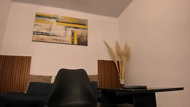 zander 2120 online show from 09.28.25