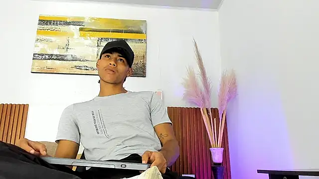 zander 2120 online show from 11.09.25