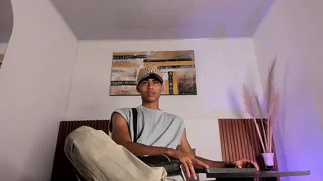 zander 2120 online show from 01.06.26