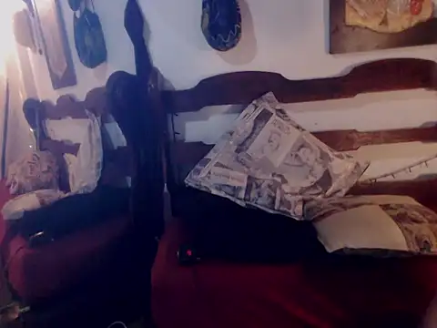 laye19 online show from 10.12.25