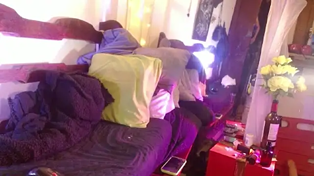 laye19 online show from 03.21.26