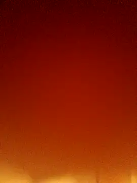 Jsexconn69 online show from 01.12.26