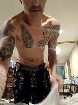 Jsexconn69 online show from 01.15.26