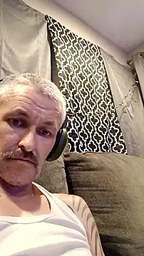 Snapshot of Jsexconn69 chatting on 02.04.26 Jsexconn69 online show from 02.04.26