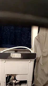 Snapshot of Jsexconn69 chatting on 02.06.26 Jsexconn69 online show from 02.06.26