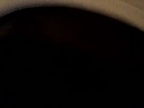 Snapshot of Jsexconn69 chatting on 02.12.26 Jsexconn69 online show from 02.12.26