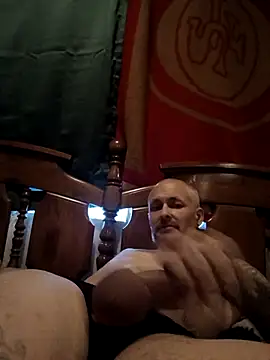 Snapshot of Jsexconn69 chatting on 02.21.26 Jsexconn69 online show from 02.21.26