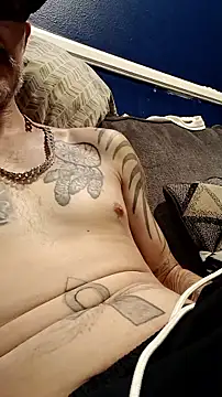 Snapshot of Jsexconn69 chatting on 03.30.26 Jsexconn69 online show from 03.30.26