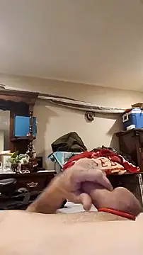 Snapshot of Jsexconn69 chatting on 04.02.26 Jsexconn69 online show from 04.02.26