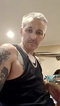 Snapshot of Jsexconn69 chatting on 04.03.26 Jsexconn69 online show from 04.03.26