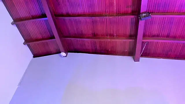 KarolRojas  online show from 01.09.25