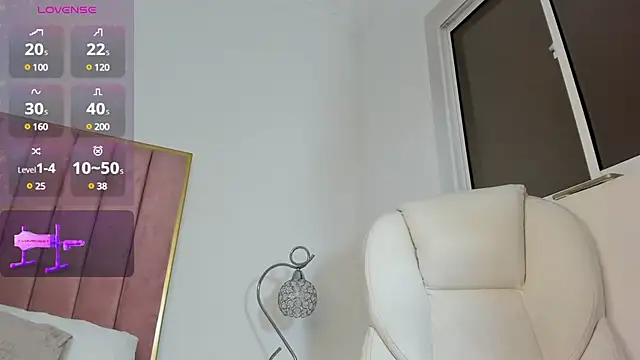 JenyWells online show from 12.19.24