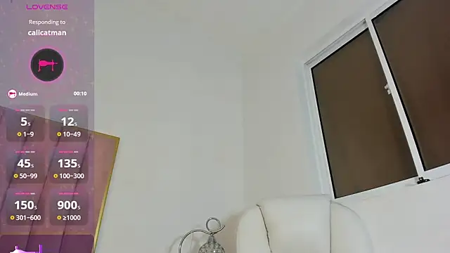 JenyWells online show from 12.24.24