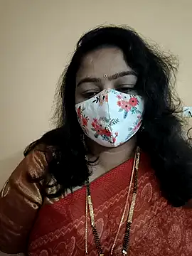neelu-hoty online show from 12.07.24