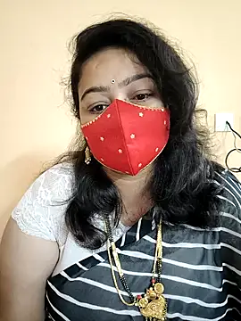 neelu-hoty online show from 12.11.24